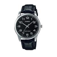 ราคา Casio นาฬิกาข้อมือ รุ่น MTP-V001L-1BUDF (566258-541467010)