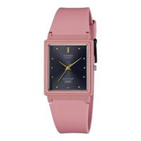 ราคา Casio นาฬิกาข้อมือ MQ38UC-4ADF (374103-683707010)
