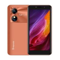 ราคา inovo i03 Zara (4/64) (339957-704216010)