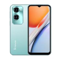 ราคา inovo I-01 Lily+ Plus (Ram 4 Gb , Rom 64 Gb) (328275-712979010)