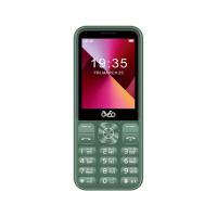 ราคา AIO A08 Happy X (Ram 256 MB , Rom 512 MB) (328261-712924010)