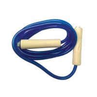 ราคา Thai Sports เชือกกระโดดนักมวย PVC สีน้ำเงิน (466046-371732010)