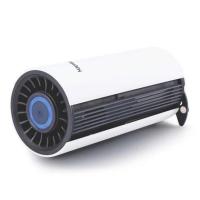 ราคา HAFELE เครื่องฟอกอากาศในรถยนต์ รุ่น 495.38.997 (348462-724546010)