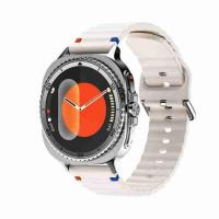 ราคา HIGO นาฬิกา Smart Watch รุ่น Watch Ultra2 (348464-724548010)