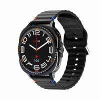 ราคา HIGO นาฬิกา Smart Watch รุ่น Watch Ultra2 (348464-724547010)