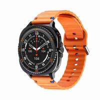 ราคา HIGO นาฬิกา Smart Watch รุ่น Watch Ultra2 (348464-724549010)