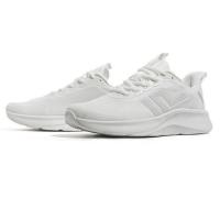 ราคา BAOJI รองเท้าผ้าใบชาย รุ่น BJM656 (368937-676698010)