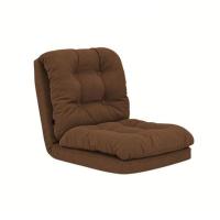 ราคา Home Best โซฟาญี่ปุ่นปรับนอนได้ รุ่น JUNIPER หุ้มผ้าแคนวาส (349016-724983010)