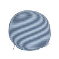 ราคา Kireo หมอนรองคอ 2in1 Travel Pillow รุ่น PIW-201 (Blue) (342320-720268010)