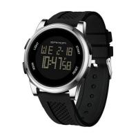 ราคา Sanda นาฬิกาข้อมือ รุ่น SW9067 (345844-723149010)