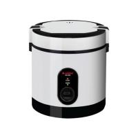 ราคา Hanabishi หม้อหุงข้าวมินิมอล 0.6 ลิตร รุ่น HAP-006 (349818-725588010)