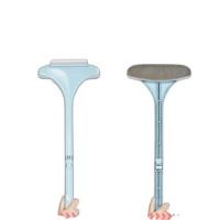 ราคา Homelove แปรงทำความสะอาด แปรงขัดมุ้งลวด (349067-725064010)