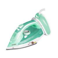 ราคา My Home เตารีดไอน้ำไร้สาย 2000W (336451-702841010)