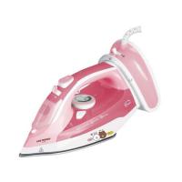 ราคา My Home เตารีดไอน้ำไร้สาย 2000W (336451-702840010)