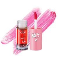 ราคา Odbo ลิปทินท์ Jub Jub Tint OD576 3 กรัม (331259-669301010)
