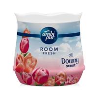 ราคา แอมบิเพอร์ เจลเฟรช กลิ่นดาวน์นี่ 180 กรัม (550529-514938010)