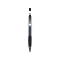 ราคา JAVA ปากกาเจล Q-DRY 0.4mm. (12 ด้าม) Black หมึกสีดำ (548956-512699010)