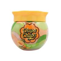 ราคา เฟรชไทม์ เจลหอมปรับอากาศ กลิ่นซูก้าร์ เมล่อน 155 กรัม (527043-471887010)