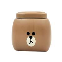 ราคา เฟรชไทม์ เจลหอมปรับอากาศ กลิ่นโคซี่ สวีท 155 กรัม (493326-410787010)