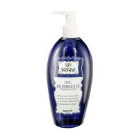 ราคา Acqua Alle Rose เจลทำความสะอาดผิวหน้า Gel Detergente 200 มล. (487365-401487010)