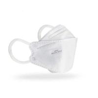 ราคา Microtex หน้ากากอนามัย มาตรฐาน KN95 Full Series (483143-395697010)