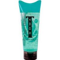 ราคา ทรอส เจลจัดแต่งทรงผม เอ็กซ์ตร้าโฮลด์ สีเขียว 115 กรัม (แพ็ก 3 ชิ้น) (457161-357761010)