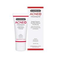 ราคา ดร.สมชาย แอคเน่ เจลล้างหน้า 50 กรัม (421362-184712010)