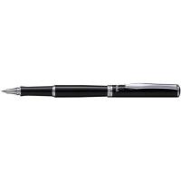 ราคา Pentel ปากกาหมึกเจล รุ่น Sterling 0.7 มม. ด้ามสีดำ หมึกน้ำเงิน (377353-689188010)