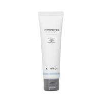 ราคา Klavuu เจลกันแดด UV Protection Fresh Sun Gel SPF 50 PA++++ 50 มล. (365180-660813010)