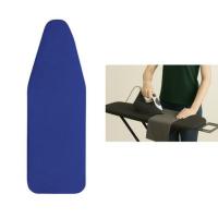 ราคา HomeBest ผ้ารองรีดฟองน้ำเกรดพรีเมียม แบบยืนรีดใหญ่ ขนาด 18x44 นิ้ว (349445-725376010)