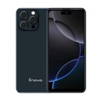 ราคา inovo I-955 Air Max II (Ram 4 Gb , Rom 64 Gb) (328277-712985010)