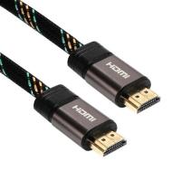 ราคา Uniflex สาย HDMI 2.0 1.8 เมตร UFX 1.8M (328955-590934010)