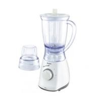 ราคา Sharp เครื่องปั่นอเนกประสงค์ ความจุ 1.25 ลิตร 500 วัตต์ รุ่น EM-ICE2 (523225-464488010)
