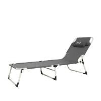 ราคา iFOLD 3 เตียงพับ รุ่น Good Sleep (495640-414759010)