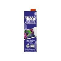 ราคา ทิปโก้ คูลฟิต เบอร์รี่มิกซ์ 1,000 มล. (467758-374470010)