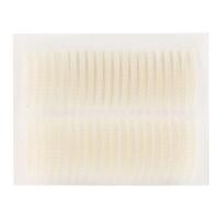 ราคา Ashley สติ๊กเกอร์ติดตา 2 ชั้น Charming Double Eyelid Sticker # 02 M (60 คู่/ชุด) (335980-717114010)