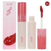 ราคา Ashley ลิปกลอส Tint & Glow Lip Gloss 2 กรัม (330017-713936010)