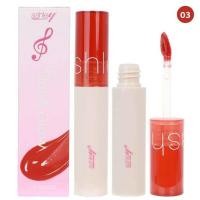 ราคา Ashley ลิปกลอส Tint & Glow Lip Gloss 2 กรัม (330017-713938010)
