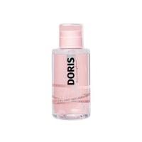 ราคา Doris คลีนซิ่ง Amino Acid Cleansing Water 500 มล. (351269-726091010)