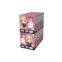 ราคา โอเดนย่า ขนมอบกรอบรสคาราเมลพร้อมสแตนดี้อะคริลิกสปายแฟมิลี่ คละแบบ 5 กรัม (แพ็ก 8 ชิ้น) (351491-726245010)