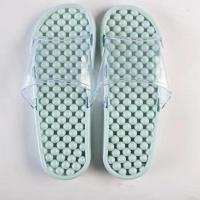 ราคา Chiranatda รองเท้านวดเท้าในห้องน้ำ (351138-726036010)