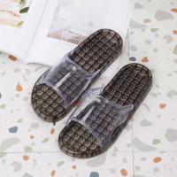 ราคา Chiranatda รองเท้านวดคริสตัลในห้องน้ำ (351137-726034010)