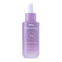 ราคา Plantnery เซรั่มบำรุงผิวหน้า Bio-Retinol Advanced Renewal Concentrated Serum 30 มล. (350882-725821010)