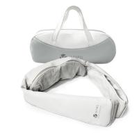 ราคา ALLWELL เครื่องนวดไฟฟ้า Smart Massager TL-MB15 (352060-726542010)
