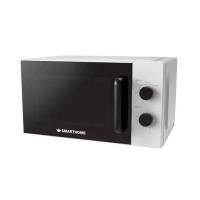 ราคา SMARTHOME ไมโครเวฟ 20 ลิตร รุ่น SM-MI1300 (351580-726284010)