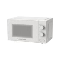 ราคา SMARTHOME ไมโครเวฟ 20 ลิตร รุ่น SM-MI1100 (351579-726283010)