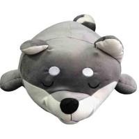 ราคา RADATOYS ตุ๊กตาหมาชิบะ ขนาด 50 cm. (575573-558476010)