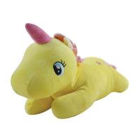 ราคา RADATOYS ตุ๊กตาม้ายูนิคอร์น ขนาด 70 cm. (575569-558468010)