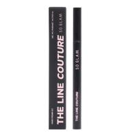 ราคา So Glam อายไลเนอร์ The Line Couture 1 มล. (351770-726322010)