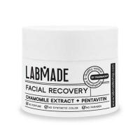 ราคา LABMADE ครีม FACIAL RECOVERY 15g กรัม (493792-411836010)